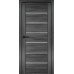 Межкомнатная дверь Portalino PL-ECO-08 екошпон Межкомнатная дверь Portalino PL-ECO-08 екошпон