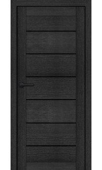 Межкомнатная дверь Portalino PL-ECO-08 екошпон