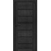 Межкомнатная дверь Portalino PL-ECO-08 екошпон Межкомнатная дверь Portalino PL-ECO-08 екошпон