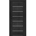 Межкомнатная дверь Portalino PL-ECO-08 екошпон Межкомнатная дверь Portalino PL-ECO-08 екошпон