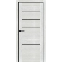Межкомнатная дверь Portalino PL-PVC-08 ПВХ, ПП Межкомнатная дверь Portalino PL-PVC-08 ПВХ, ПП