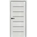 Межкомнатная дверь Portalino PL-PVC-08 ПВХ, ПП Межкомнатная дверь Portalino PL-PVC-08 ПВХ, ПП