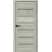 Межкомнатная дверь Portalino PL-PVC-08 ПВХ, ПП Межкомнатная дверь Portalino PL-PVC-08 ПВХ, ПП