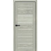 Межкомнатная дверь Portalino PL-PVC-08 ПВХ, ПП Межкомнатная дверь Portalino PL-PVC-08 ПВХ, ПП