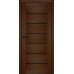 Межкомнатная дверь Portalino PL-PVC-08 ПВХ, ПП Межкомнатная дверь Portalino PL-PVC-08 ПВХ, ПП