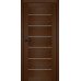 Межкомнатная дверь Portalino PL-PVC-08 ПВХ, ПП Межкомнатная дверь Portalino PL-PVC-08 ПВХ, ПП