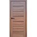 Межкомнатная дверь Portalino PL-PVC-08 ПВХ, ПП Межкомнатная дверь Portalino PL-PVC-08 ПВХ, ПП
