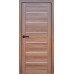Міжкімнатні двері Portalino PL-PVC-08 ПВХ, ПП