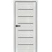 Межкомнатная дверь Portalino PL-PVC-08 ПВХ, ПП Межкомнатная дверь Portalino PL-PVC-08 ПВХ, ПП