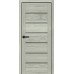 Міжкімнатні двері Portalino PL-PVC-08 ПВХ, ПП