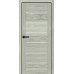 Міжкімнатні двері Portalino PL-PVC-08 ПВХ, ПП