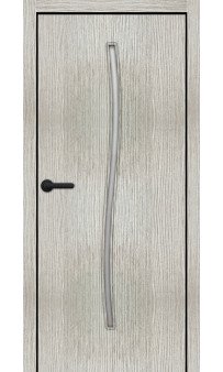 Межкомнатная дверь Portalino PL-ECO-20 екошпон