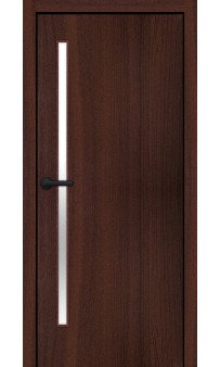 Межкомнатная дверь Portalino PL-ECO-21 екошпон