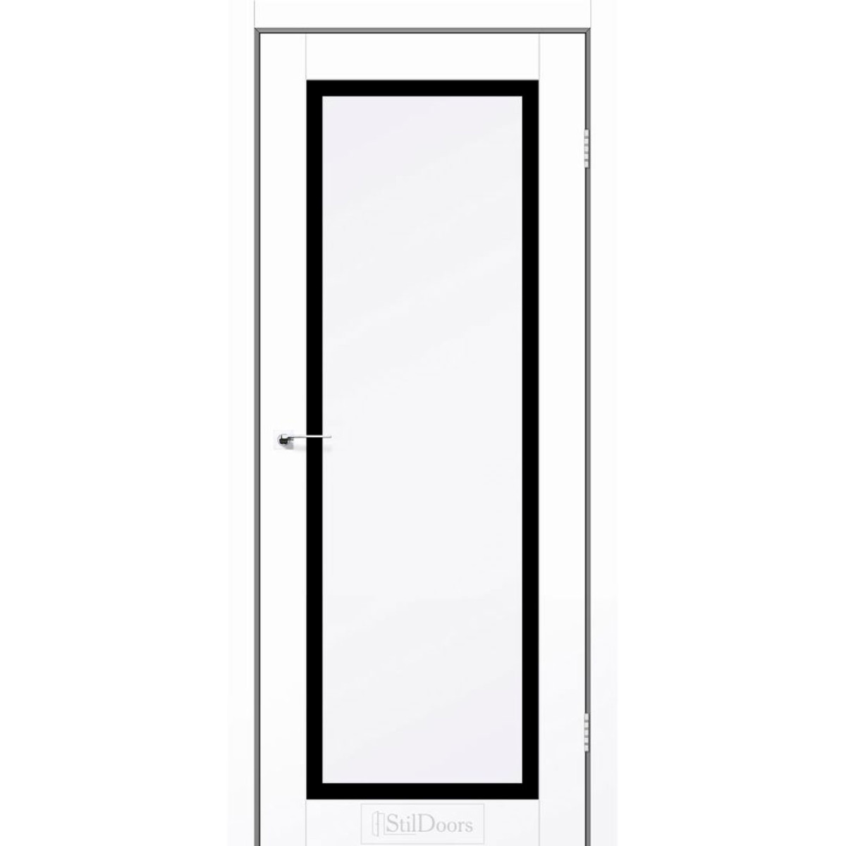 Межкомнатная дверь Асмара StilDoors Межкомнатная дверь Асмара StilDoors