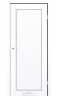 Межкомнатная дверь Асмара StilDoors