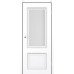 Межкомнатная дверь Капитал-02 StilDoors (со стеклом) Межкомнатная дверь Капитал-02 StilDoors (со стеклом)