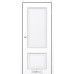 Межкомнатная дверь Каролина StilDoors (глухая) Межкомнатная дверь Каролина StilDoors (глухая)