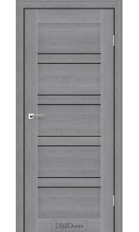 Межкомнатная дверь Анталия StilDoors