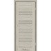 Межкомнатная дверь Анталия StilDoors