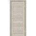 Межкомнатная дверь Анталия StilDoors