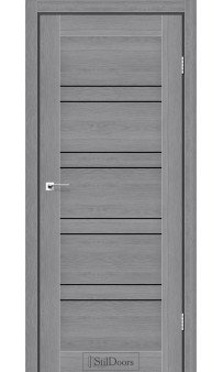 Межкомнатная дверь Анталия StilDoors