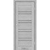Межкомнатная дверь Анталия StilDoors