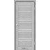 Межкомнатная дверь Анталия StilDoors