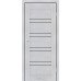 Межкомнатная дверь Анталия StilDoors