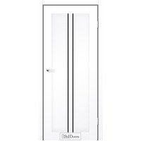 Межкомнатная дверь Барселона StilDoors