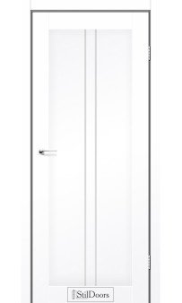 Межкомнатная дверь Барселона StilDoors