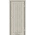 Межкомнатная дверь Барселона StilDoors