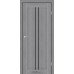 Межкомнатная дверь Барселона StilDoors