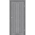 Межкомнатная дверь Барселона StilDoors