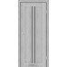 Межкомнатная дверь Барселона StilDoors