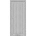 Межкомнатная дверь Барселона StilDoors