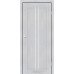 Межкомнатная дверь Барселона StilDoors