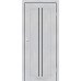 Межкомнатная дверь Барселона StilDoors