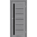 Міжкімнатні двері Софія StilDoors