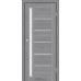Міжкімнатні двері Софія StilDoors