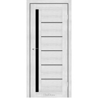 Міжкімнатні двері Софія StilDoors