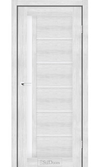 Межкомнатная дверь София StilDoors