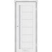 Межкомнатная дверь София StilDoors Межкомнатная дверь София StilDoors
