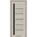 Межкомнатная дверь София StilDoors Межкомнатная дверь София StilDoors