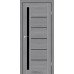 Межкомнатная дверь София StilDoors Межкомнатная дверь София StilDoors