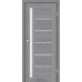 Межкомнатная дверь София StilDoors Межкомнатная дверь София StilDoors