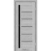 Межкомнатная дверь София StilDoors Межкомнатная дверь София StilDoors