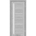 Межкомнатная дверь София StilDoors Межкомнатная дверь София StilDoors