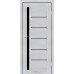 Межкомнатная дверь София StilDoors Межкомнатная дверь София StilDoors