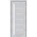 Межкомнатная дверь София StilDoors Межкомнатная дверь София StilDoors