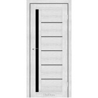 Межкомнатная дверь София StilDoors Межкомнатная дверь София StilDoors